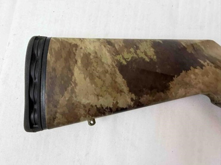 browning-x-bolt-270win-rifle-image-2
