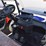 gc42s-electric-golf-cart-(xf-yygef42s262902)-(k)-image-5