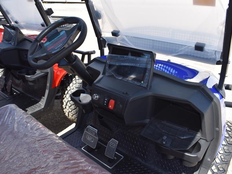 gc42s-electric-golf-cart-(xf-yygef42s262902)-(k)-image-5
