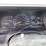 1996-chevrolet-2500-image-21
