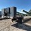 2013-landoll-440-53-image-1