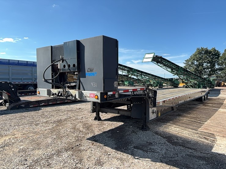 2013-landoll-440-53-image-1