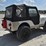 1977-jeep-cj5-image-9
