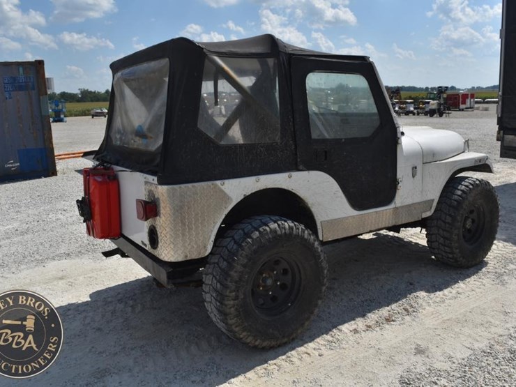 1977-jeep-cj5-image-9
