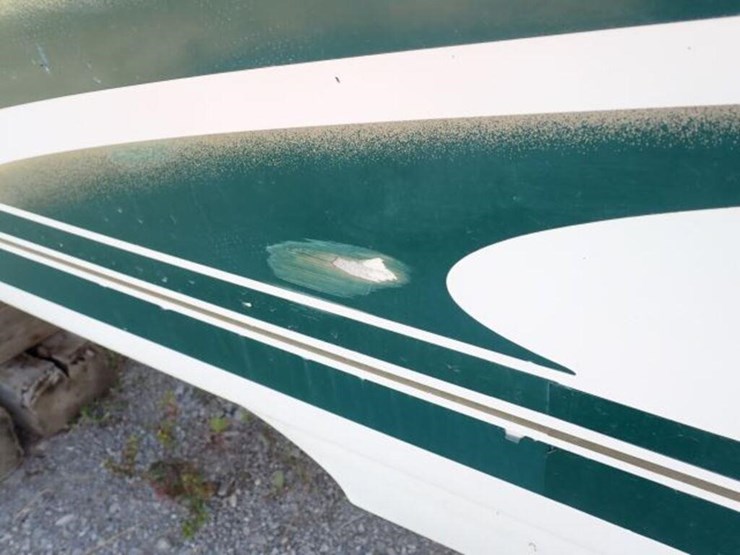 1999-searay-210-br-21-ft-bowrider-us-serv1976h899-image-83