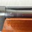 remington-arms-co-1100-12g-shotgun-image-15
