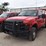 2008-ford-f350-image-1