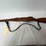 mosin-nagant-carbine-7.62-rifle-image-29