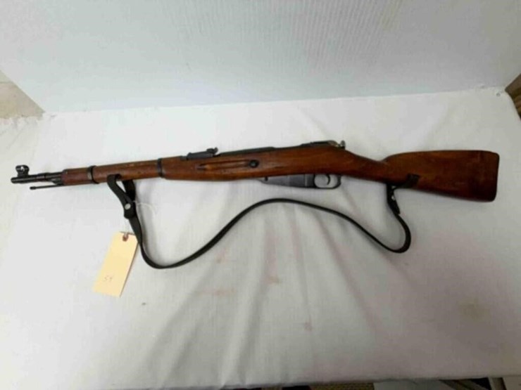 mosin-nagant-carbine-7.62-rifle-image-29