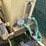 nlb-corp.-40235dg-trailer-mounted-water-blaster-image-16