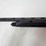 tristar-raptor-20g-shotgun-image-19