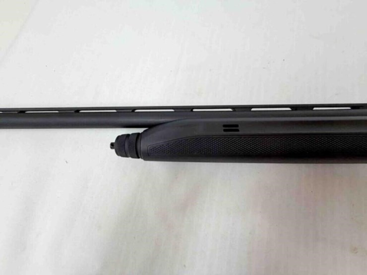 tristar-raptor-20g-shotgun-image-19