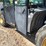 2014-caterpillar-tl642c-image-35