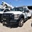 2016-ford-f450-image-1