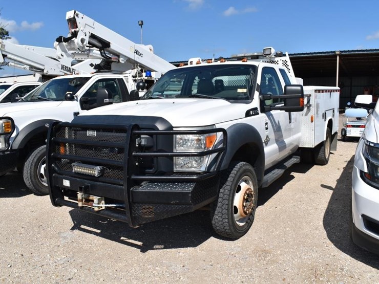 2016-ford-f450-image-1