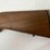 marlin-model-1895-45-70-rifle-image-10