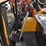 ats-rt15r-mini-excavator-(serial-#-2601307961sh)-(k)-image-7