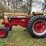 1970-656-farmall-hydro-diesel-row-crop-golden-demonstrator-image-2