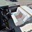 1988-doral-cavalier-24-ft-cabin-cruiser-2dba1303c8-image-51