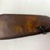 mosin-nagant-m91-7.62x54r-rifle-image-2