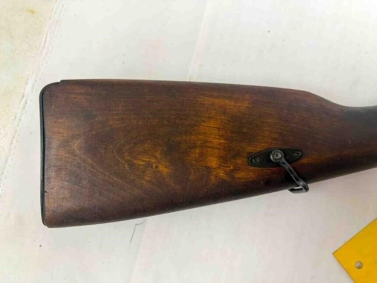 mosin-nagant-m91-7.62x54r-rifle-image-2