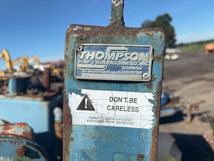 thompson-6-in-image-9