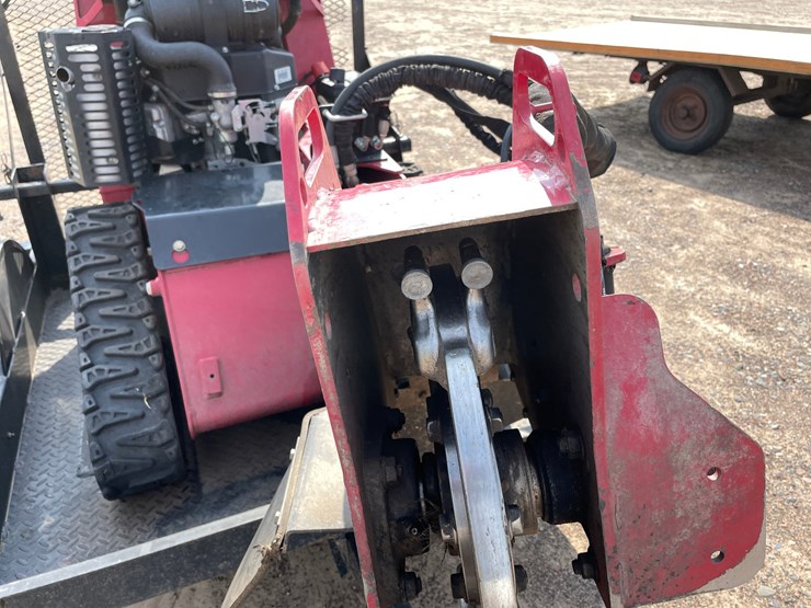 2016-toro-stx26-image-14