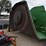 john-deere-hx20-image-3
