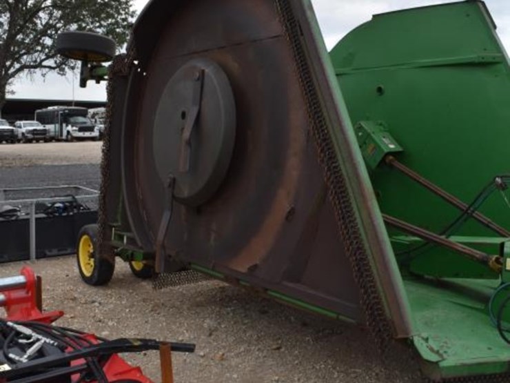 john-deere-hx20-image-3