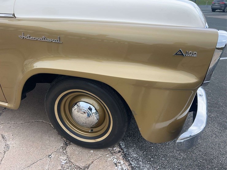1957-international-a100-image-71