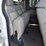 2009-ford-f150-image-7
