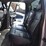 2018-ford-powerstroke-4x4-pickup-(vin-#-1ft8w3dt6jeb60556)-(showing-appx-20-image-9