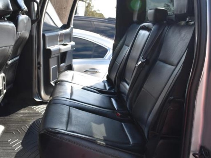 2018-ford-powerstroke-4x4-pickup-(vin-#-1ft8w3dt6jeb60556)-(showing-appx-20-image-9