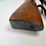 mosin-nagant-carbine-7.62-rifle-image-2