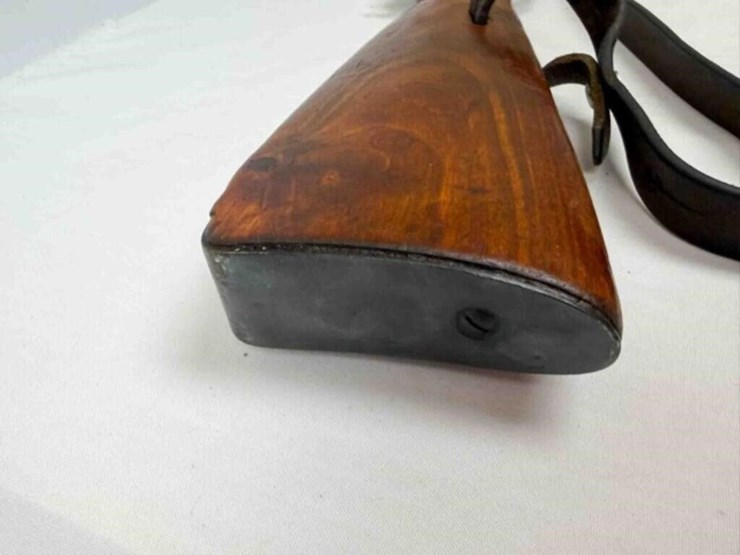 mosin-nagant-carbine-7.62-rifle-image-2