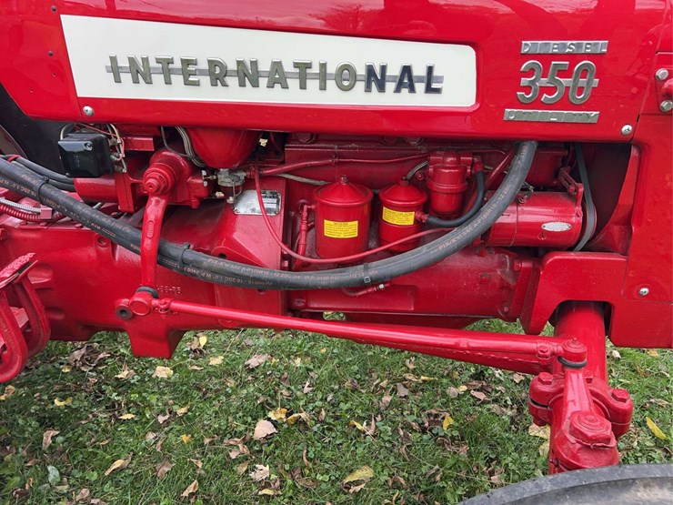 1957-international-350-image-26