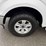 2018-ford-f150-xlt-image-24