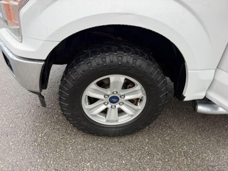 2018-ford-f150-xlt-image-24