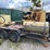 nlb-corp.-40235dg-trailer-mounted-water-blaster-image-2