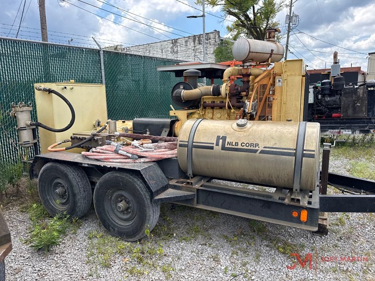 nlb-corp.-40235dg-trailer-mounted-water-blaster-image-2