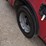 2017-ford-f550-image-14