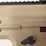 issc-mk22-22lr-rifle-image-4
