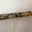 stoeger-turkey-12g-shotgun-image-10