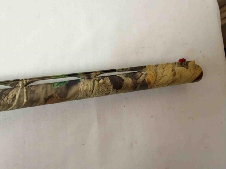 stoeger-turkey-12g-shotgun-image-10