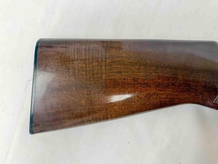 a-marccuu-over/under-20g-shotgun-image-2