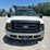 2009-ford-f550-image-3