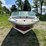 ebbtide-180-riviera-xl-bowrider-image-2