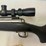 savage-model-16-stainless-300-win-short-mag-rifle-image-14