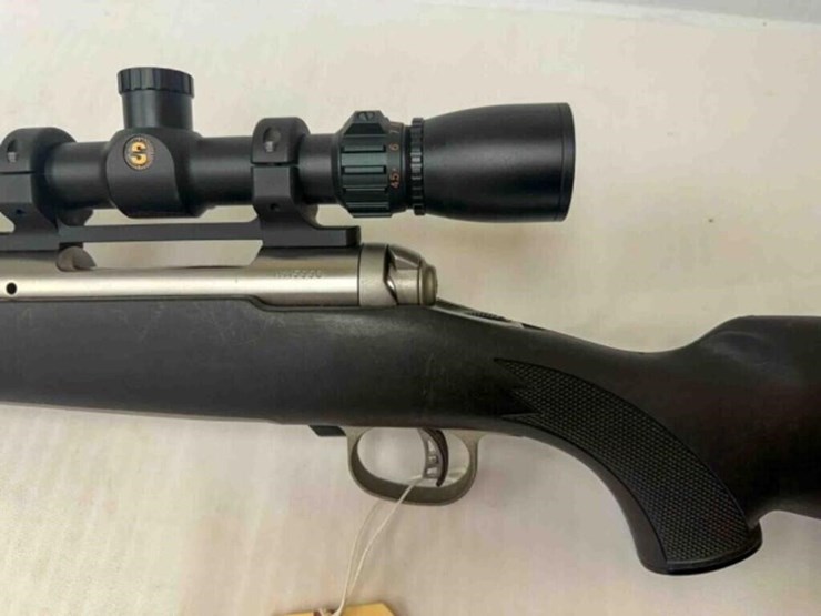 savage-model-16-stainless-300-win-short-mag-rifle-image-14