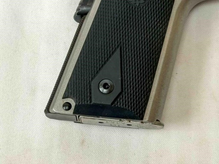 ruger-sr-1911-10mm-pistol-image-8